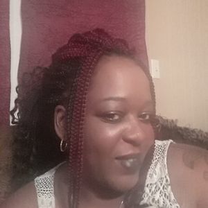 Meet your Posher, Sonia